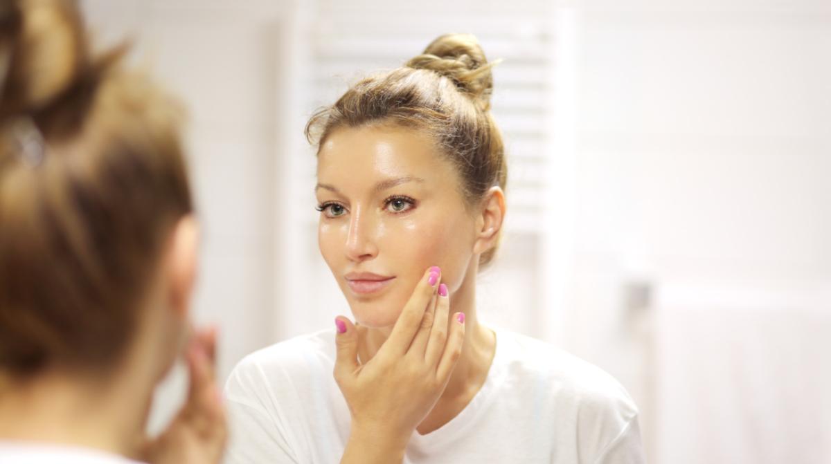 Best Hyaluronic Acid Supplements_hero
